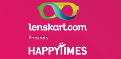 TOI HappyTimes Contest - Daily Answer - 15th April