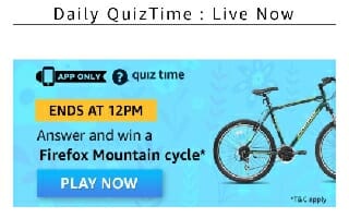 firefox-mountain-cycle-quiz