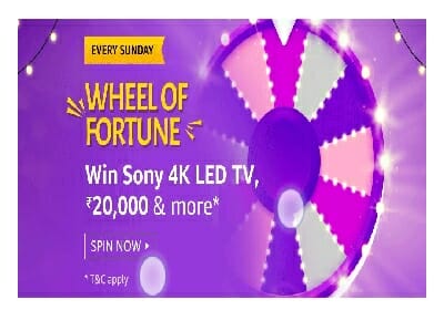wheel of fortune 3 may