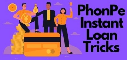 PhonePe Instant Loan Full Process(Eng + Hindi) - PhonePe Loan 2021